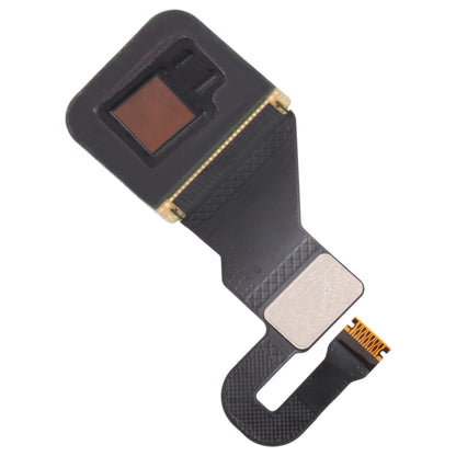 For Google Pixel 7 Original Fingerprint Sensor Flex Cable - Flex Cable by PMC Jewellery | Online Shopping South Africa | PMC Jewellery