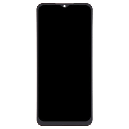 For Samsung Galaxy A13 4G SM-A135F OEM LCD Screen With Digitizer Full Assembly - LCD Screen by PMC Jewellery | Online Shopping South Africa | PMC Jewellery