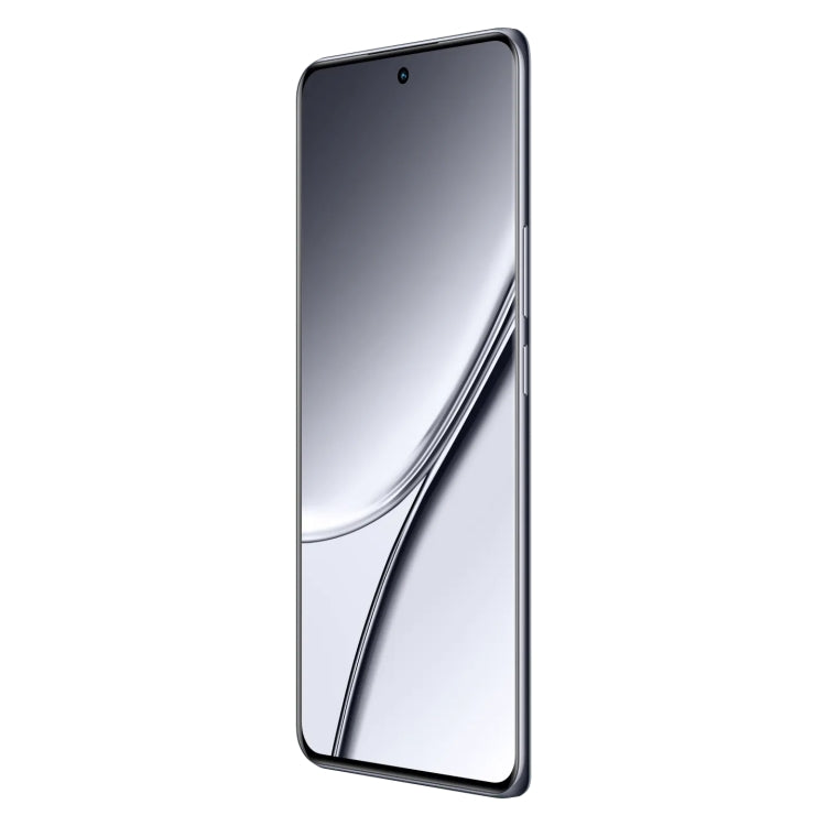 Realme GT5 5G, 12GB+256GB 150W,  6.74 inch Realme UI 4.0 / Android 13 Snapdragon 8 Gen 2  Octa Core up to 3.2GHz, NFC, Network: 5G(Flowing Silver) - OPPO by Realme | Online Shopping South Africa | PMC Jewellery