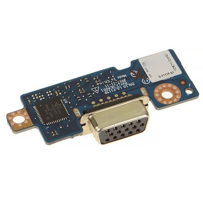 For Dell Latitude 3590 VGA Adapter Board - Dell Spare Parts by PMC Jewellery | Online Shopping South Africa | PMC Jewellery