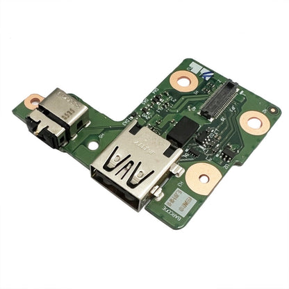 For Lenovo ThinkPad L14 20U1 20U2 USB Power Board - Lenovo Spare Parts by PMC Jewellery | Online Shopping South Africa | PMC Jewellery