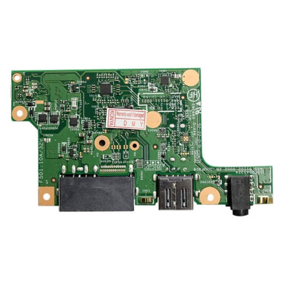 For Lenovo S3 Yoga 14 USB Power Board - Lenovo Spare Parts by PMC Jewellery | Online Shopping South Africa | PMC Jewellery