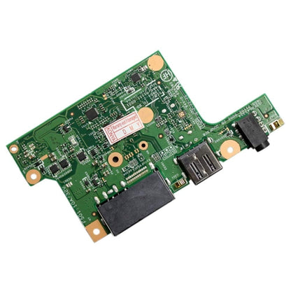 For Lenovo S3 Yoga 14 USB Power Board - Lenovo Spare Parts by PMC Jewellery | Online Shopping South Africa | PMC Jewellery