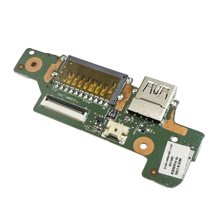 For Lenovo 330S-15IKB USB Power Board - Lenovo Spare Parts by PMC Jewellery | Online Shopping South Africa | PMC Jewellery