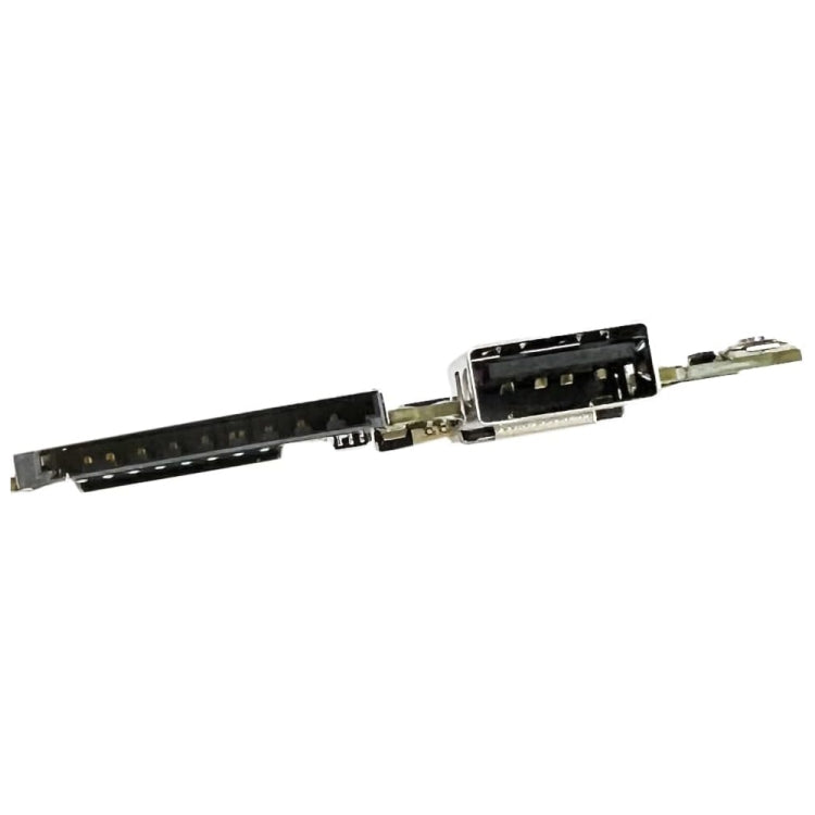 For Lenovo 330S-15IKB USB Power Board - Lenovo Spare Parts by PMC Jewellery | Online Shopping South Africa | PMC Jewellery