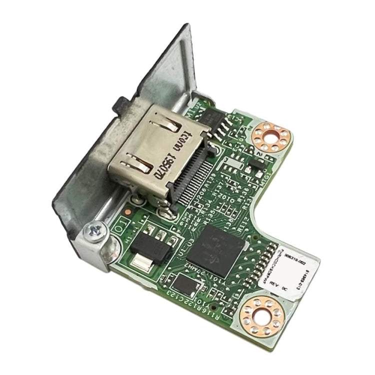 For HP 400 600 800 G3 G4 G5 HDMI Adapter Board - HP Spare Parts by PMC Jewellery | Online Shopping South Africa | PMC Jewellery