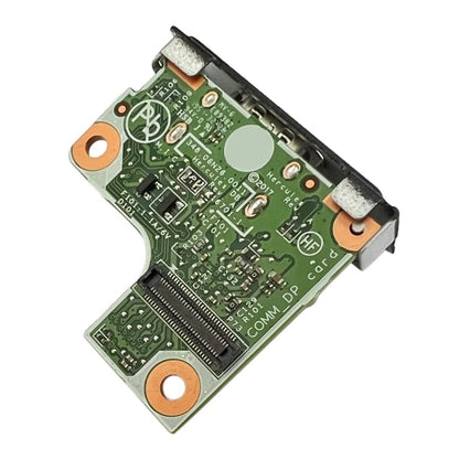 For HP 400 600 800 G3 G4 G5 HDMI Adapter Board - HP Spare Parts by PMC Jewellery | Online Shopping South Africa | PMC Jewellery