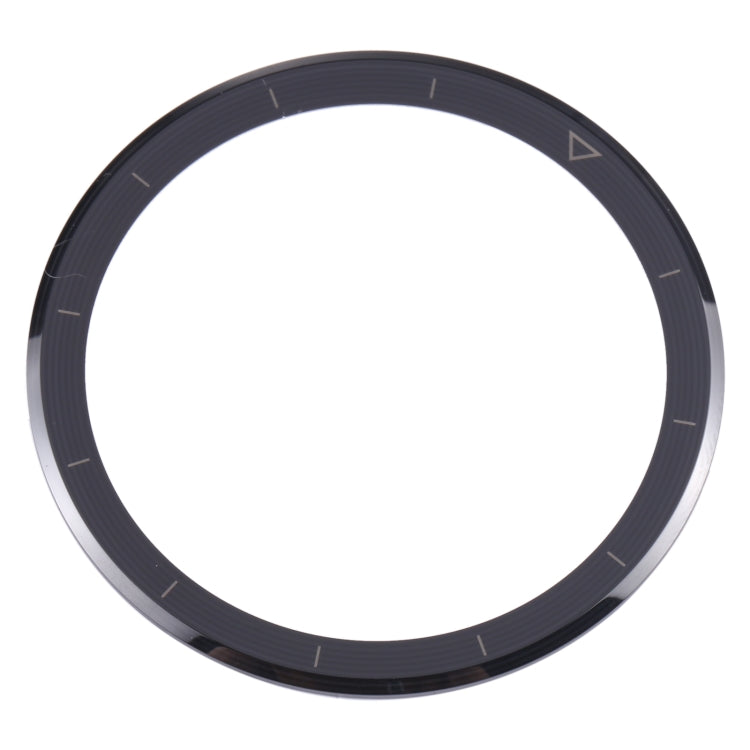 For Huawei Watch GT 3 Pro Original Front Screen Outer Glass Lens - For Huawei by PMC Jewellery | Online Shopping South Africa | PMC Jewellery