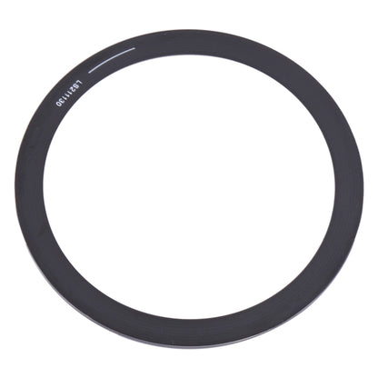 For Huawei Watch GT 3 Pro Original Front Screen Outer Glass Lens - For Huawei by PMC Jewellery | Online Shopping South Africa | PMC Jewellery