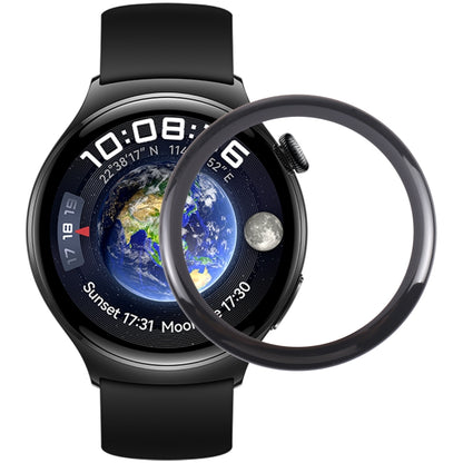 For Huawei Watch 4 Original Front Screen Outer Glass Lens - For Huawei by PMC Jewellery | Online Shopping South Africa | PMC Jewellery