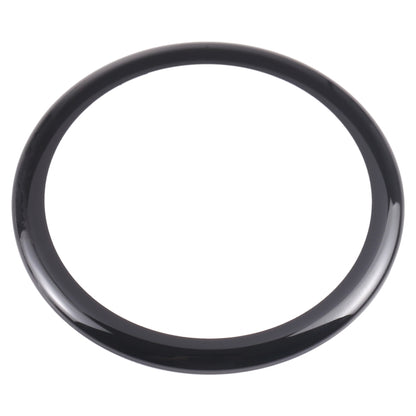 For Huawei Watch 4 Original Front Screen Outer Glass Lens - For Huawei by PMC Jewellery | Online Shopping South Africa | PMC Jewellery