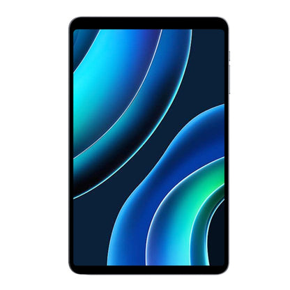 ALLDOCUBE iPlay 50 Mini Pro 4G LTE Tablet, 8GB+256GB, 8.4 inch Android 13 MTK Helio G99 Octa Core(EU Plug) - ALLDOCUBE by ALLDOCUBE | Online Shopping South Africa | PMC Jewellery