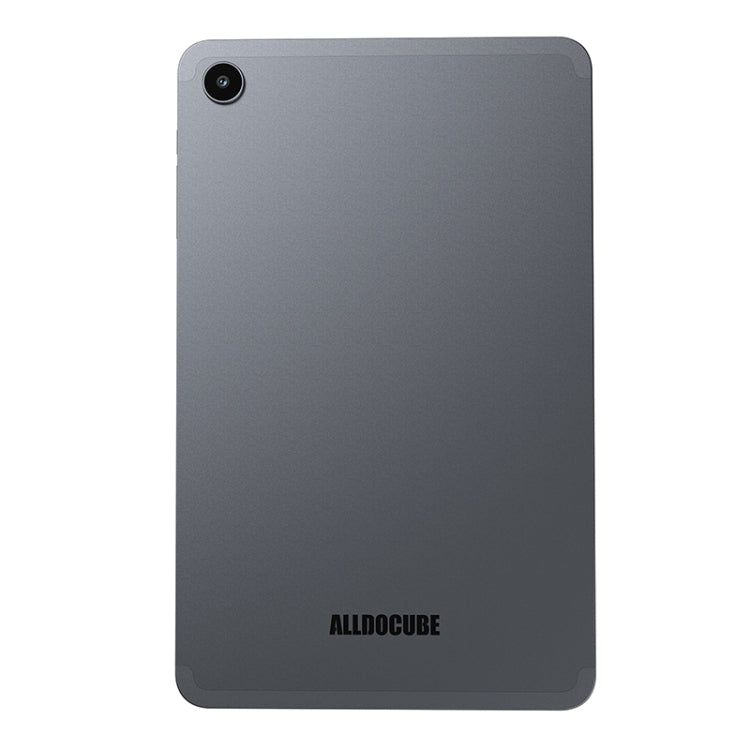 ALLDOCUBE iPlay 50 Mini Pro 4G LTE Tablet, 8GB+256GB, 8.4 inch Android 13 MTK Helio G99 Octa Core(EU Plug) - ALLDOCUBE by ALLDOCUBE | Online Shopping South Africa | PMC Jewellery