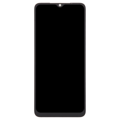 For Xiaomi Poco C50 Original LCD Screen With Digitizer Full Assembly - LCD Screen by PMC Jewellery | Online Shopping South Africa | PMC Jewellery