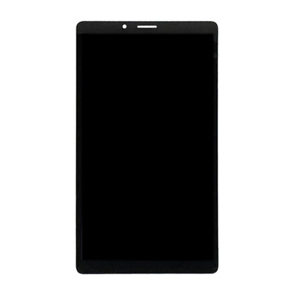 For Lenovo Tab M7 3rd Gen ZA8C0027US LCD Screen with Digitizer Full Assembly - LCD Screen by PMC Jewellery | Online Shopping South Africa | PMC Jewellery