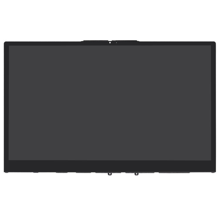 For Lenovo ideapad Yoga C940-15IRH FHD LCD Screen Digitizer Full Assembly with Frame - LCD Screen by PMC Jewellery | Online Shopping South Africa | PMC Jewellery