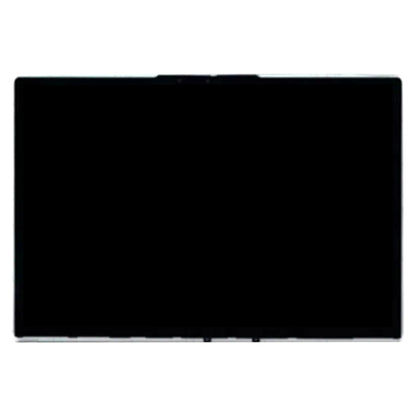 For Lenovo Yoga C940-14 UHD LCD Screen Digitizer Full Assembly with Frame - LCD Screen by PMC Jewellery | Online Shopping South Africa | PMC Jewellery