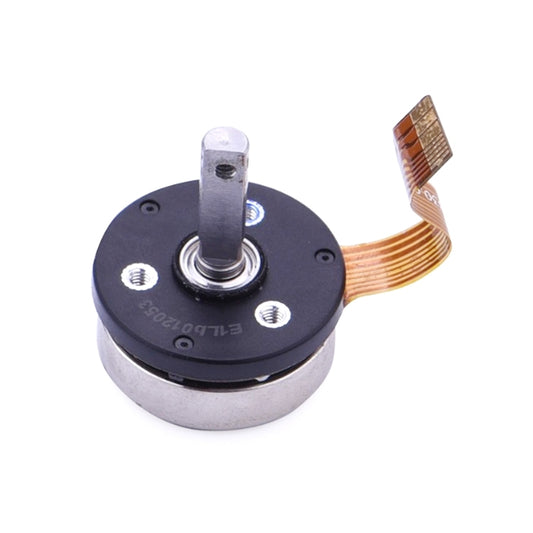 Drone Gimbal Motor General Pitch Motor - For DJI Phantom Series by PMC Jewellery | Online Shopping South Africa | PMC Jewellery