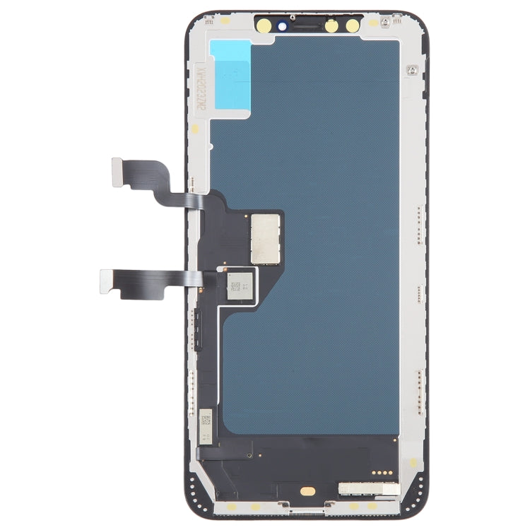 For iPhone XS Max in-cell LCD Screen with Digitizer Full Assembly - LCD Related Parts by PMC Jewellery | Online Shopping South Africa | PMC Jewellery