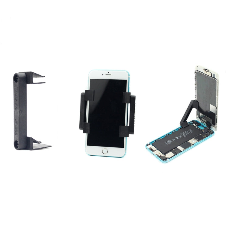 JIAFA JF-8126 15 in 1 Phone Repair Tool Set - Tool Kits by JIAFA | Online Shopping South Africa | PMC Jewellery