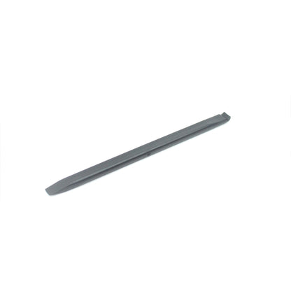 100 PCS JIAFA P8820 Mobile Phone Repair Tool Double-end Spudgers(Black) - Crowbar by JIAFA | Online Shopping South Africa | PMC Jewellery