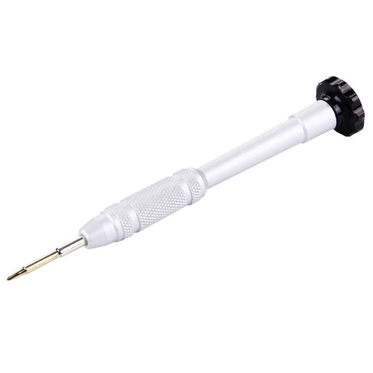 PS-607 Tri-point 0.6 Precision Screwdriver for iPhone 7 & 7 Plus & 8 - Screwdriver by PMC Jewellery | Online Shopping South Africa | PMC Jewellery