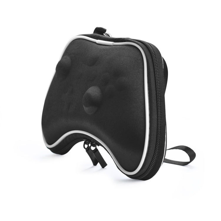 EVA Gamepad Storage Bag Shockproof Cover for Xboxone Controller - Bags by PMC Jewellery | Online Shopping South Africa | PMC Jewellery