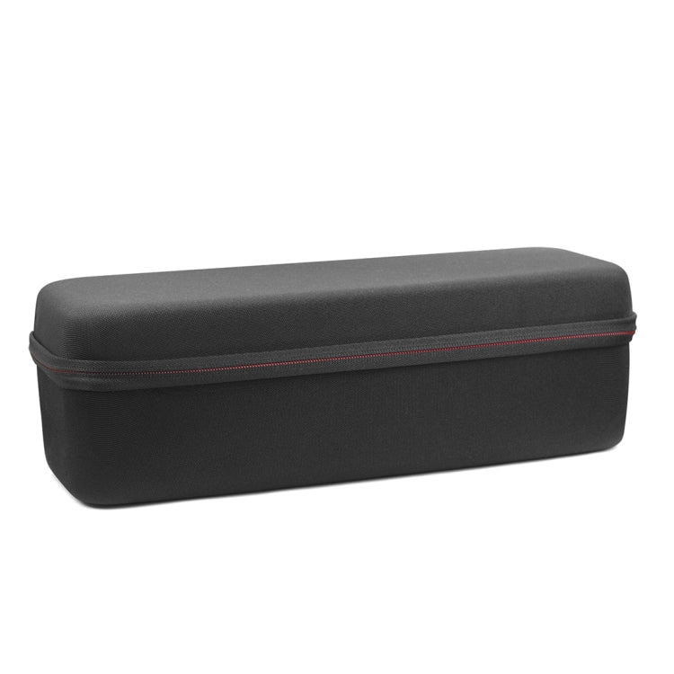 Portable Protection Bag Storage Bag for Dyson Airwrap - Dyson Accessories by PMC Jewellery | Online Shopping South Africa | PMC Jewellery