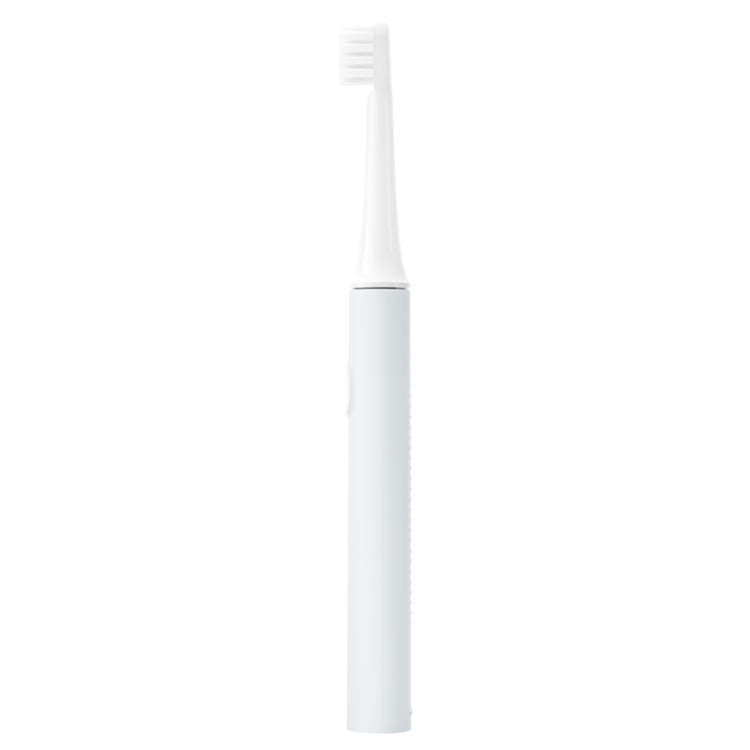 Original Xiaomi Mijia T100 Sonic Electric Toothbrush(Blue) - Toothbrushes by Xiaomi | Online Shopping South Africa | PMC Jewellery