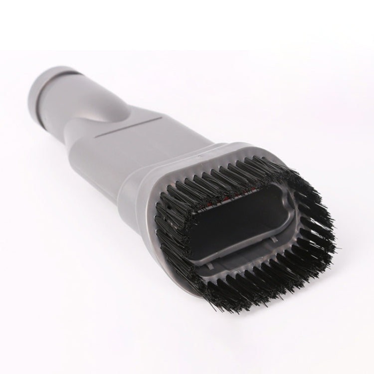 Household Vacuum Cleaner Dual-purpose Brush Head Parts Accessories for Dyson - Dyson Accessories by PMC Jewellery | Online Shopping South Africa | PMC Jewellery