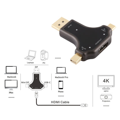 HDMI0096_5.jpg@427366239c37f34ca7786dcb1eb35736