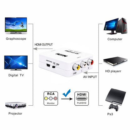 HDMI0106B_7.jpg@cd59f27debe98af40190c2a37ba748d5