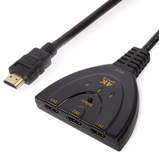 HDMI8885.jpg@fbf2524d6d66c10b3ee680a5f30b54f3