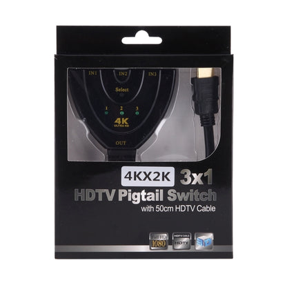 HDMI8885_3.jpg@6694e79877fbe8ce2605696982c70970