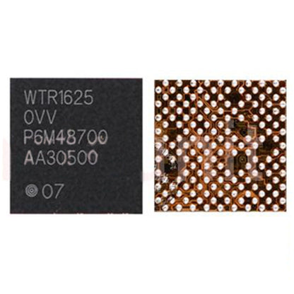 Intermediate Frequency IC WTR1625 for iPhone 6 Plus / 6 - IC for iPhone by PMC Jewellery | Online Shopping South Africa | PMC Jewellery