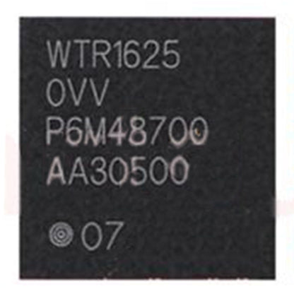 Intermediate Frequency IC WTR1625 for iPhone 6 Plus / 6 - IC for iPhone by PMC Jewellery | Online Shopping South Africa | PMC Jewellery