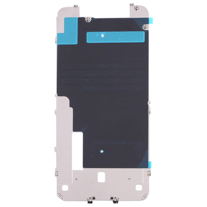 LCD Back Metal Plate for iPhone 11 - Metal Parts by PMC Jewellery | Online Shopping South Africa | PMC Jewellery