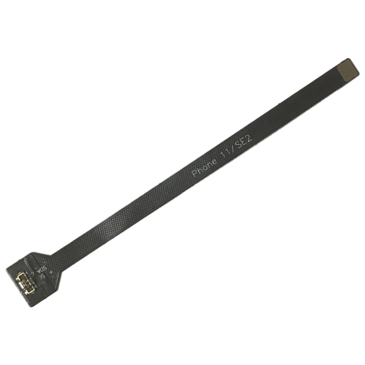 Battery Test Flex Cable for iPhone 11 / SE(2020) - Flex Cable by PMC Jewellery | Online Shopping South Africa | PMC Jewellery