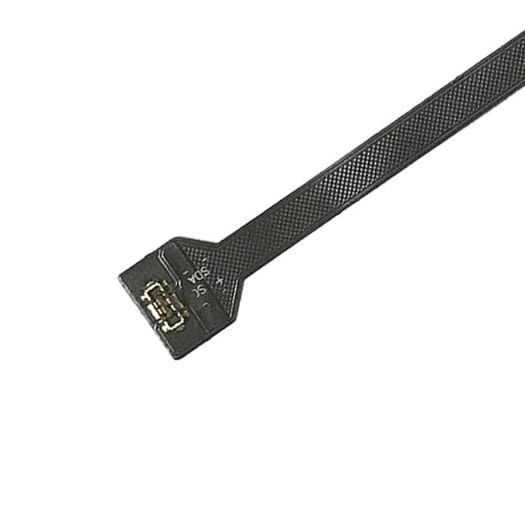 Battery Test Flex Cable for iPhone 11 / SE(2020) - Flex Cable by PMC Jewellery | Online Shopping South Africa | PMC Jewellery