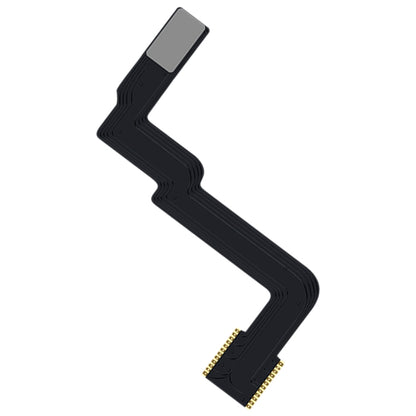 Infrared FPC Flex Cable for iPhone 11 - Flex Cable by PMC Jewellery | Online Shopping South Africa | PMC Jewellery