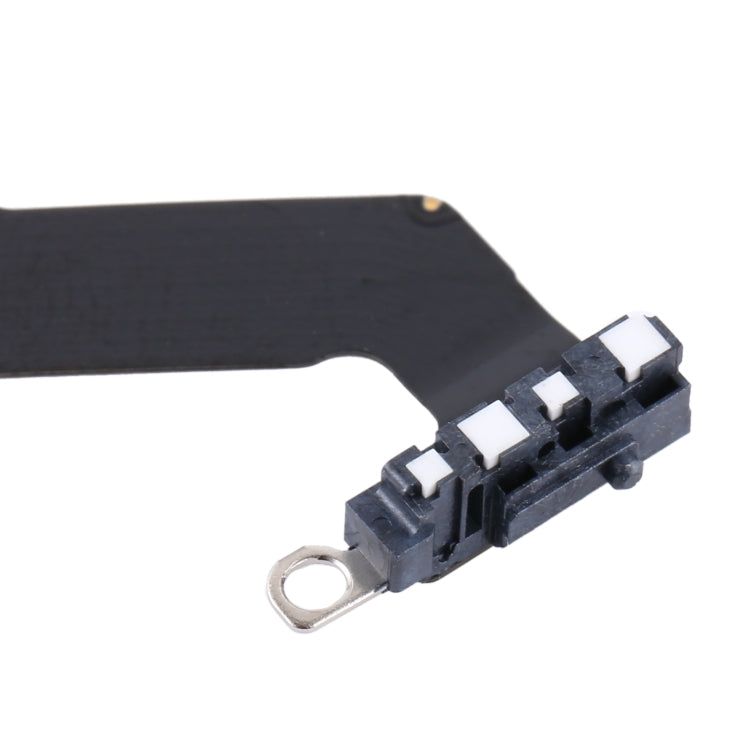 5G Nano Flex Cable For iPhone 12 Mini - Flex Cable by PMC Jewellery | Online Shopping South Africa | PMC Jewellery