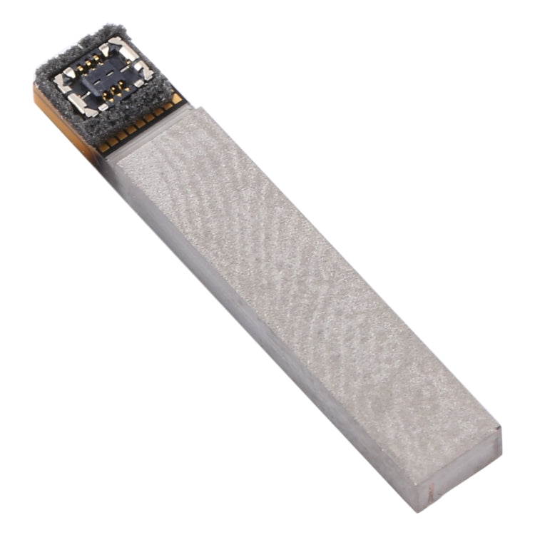 5G mmWave Antenna Module For iPhone 12 / 12 Pro - Flex Cable by PMC Jewellery | Online Shopping South Africa | PMC Jewellery