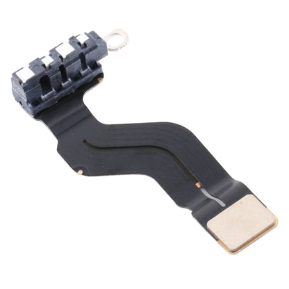 5G Nano Flex Cable For iPhone 12 / 12 Pro - Flex Cable by PMC Jewellery | Online Shopping South Africa | PMC Jewellery