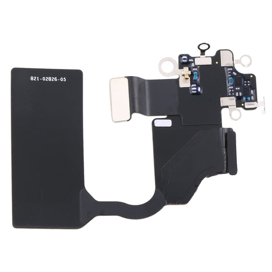 GPS Flex Cable For iPhone 12 / 12 Pro - Flex Cable by PMC Jewellery | Online Shopping South Africa | PMC Jewellery