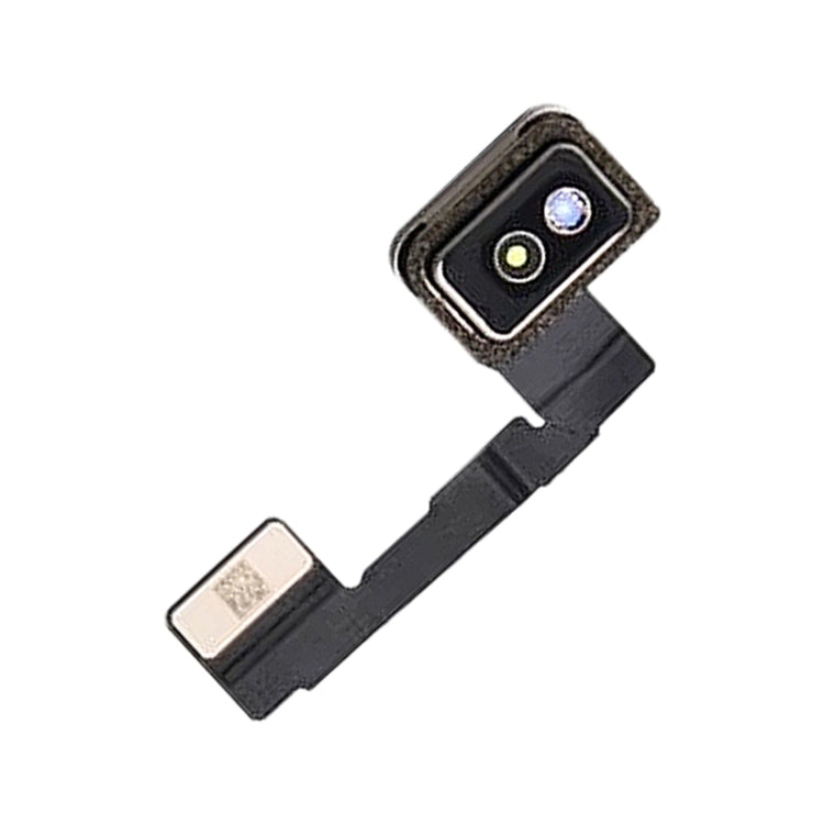 Radar Scanner Sensor Antenna Flex Cable for iPhone 12 Pro - Flex Cable by PMC Jewellery | Online Shopping South Africa | PMC Jewellery