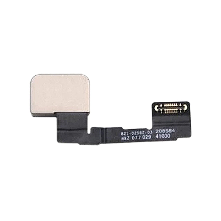 Radar Scanner Sensor Antenna Flex Cable for iPhone 12 Pro - Flex Cable by PMC Jewellery | Online Shopping South Africa | PMC Jewellery