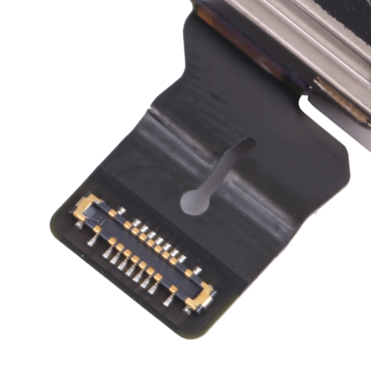 Radar Scanner Sensor Antenna Flex Cable for iPhone 13 Pro - Flex Cable by PMC Jewellery | Online Shopping South Africa | PMC Jewellery