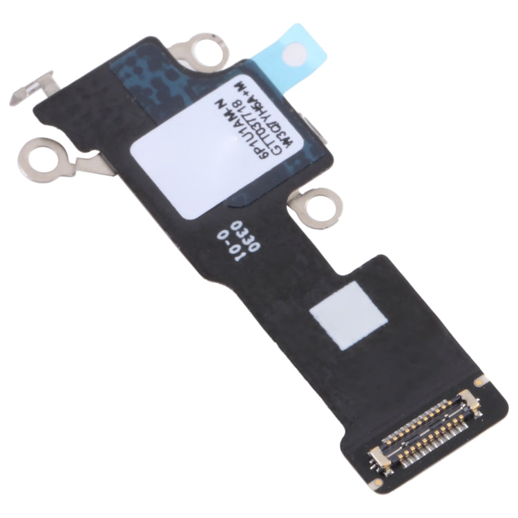 WIFI Signal Flex Cable for iPhone 13 mini - Flex Cable by PMC Jewellery | Online Shopping South Africa | PMC Jewellery