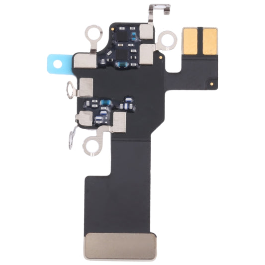 WIFI Signal Flex Cable for iPhone 13 Pro - Flex Cable by PMC Jewellery | Online Shopping South Africa | PMC Jewellery