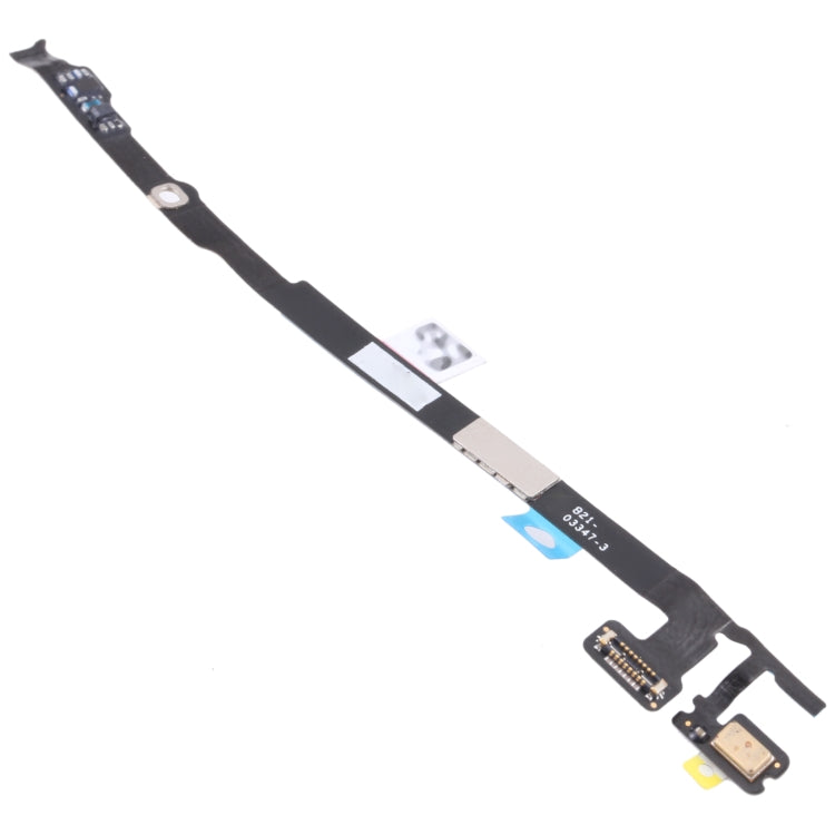 Bluetooth Flex Cable for iPhone 13 mini - Flex Cable by PMC Jewellery | Online Shopping South Africa | PMC Jewellery